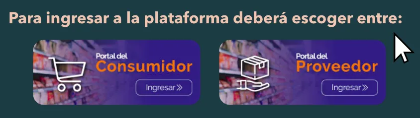 Imagen banner de plataforma