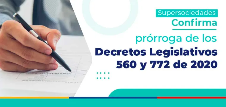 Imagen de decretos legislativos