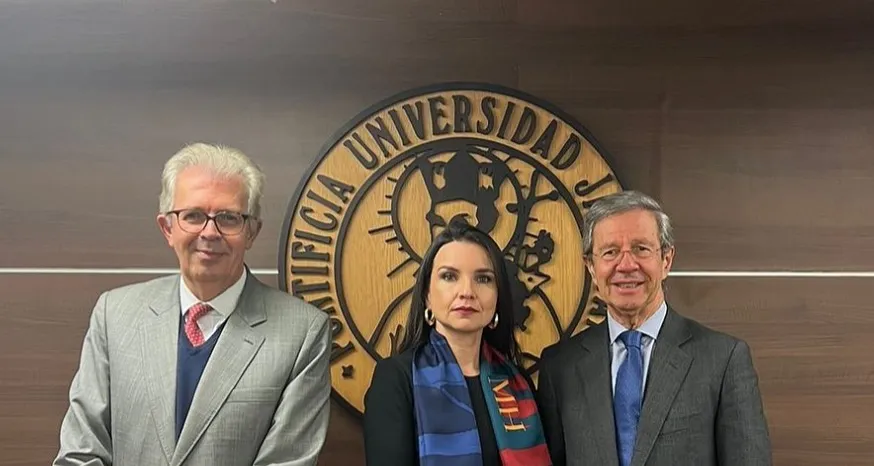 Imagen Jaime Arrubla y abogados