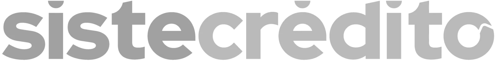 Sistecrédito Logo de Sistecrédito