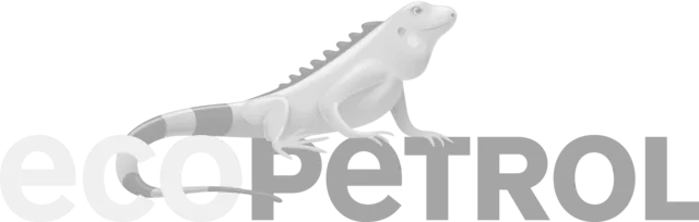 Ecopetrol Logo de Ecopetrol