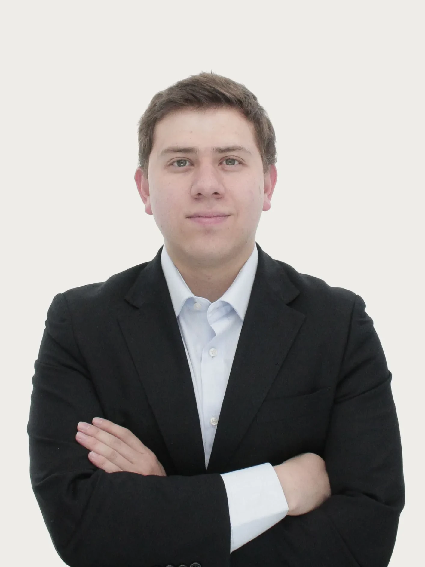 Juan Manuel Carvajal
