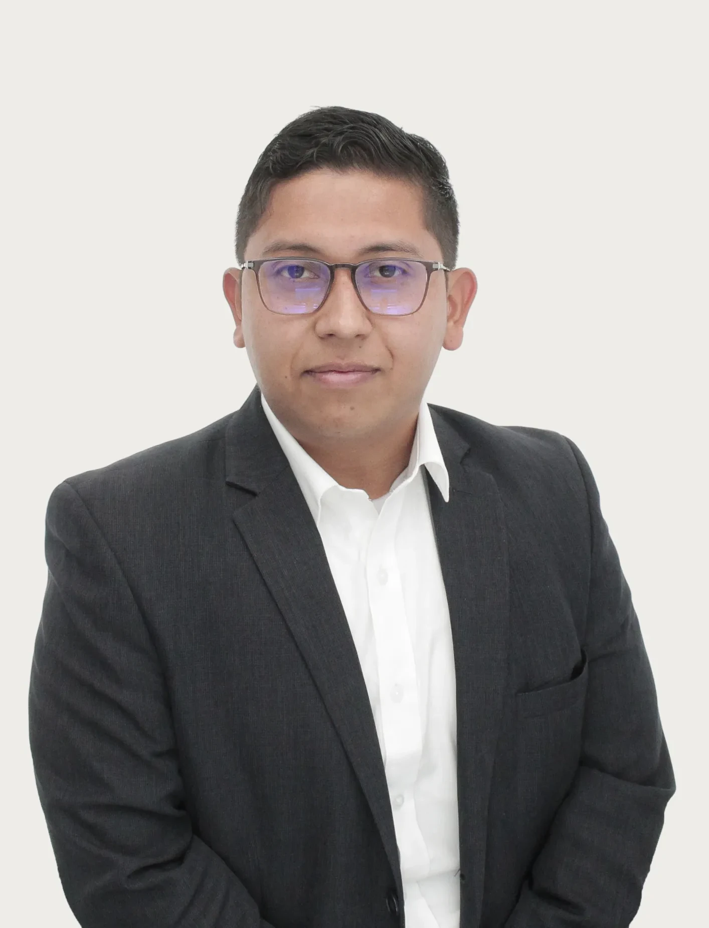 Kevin Lozano