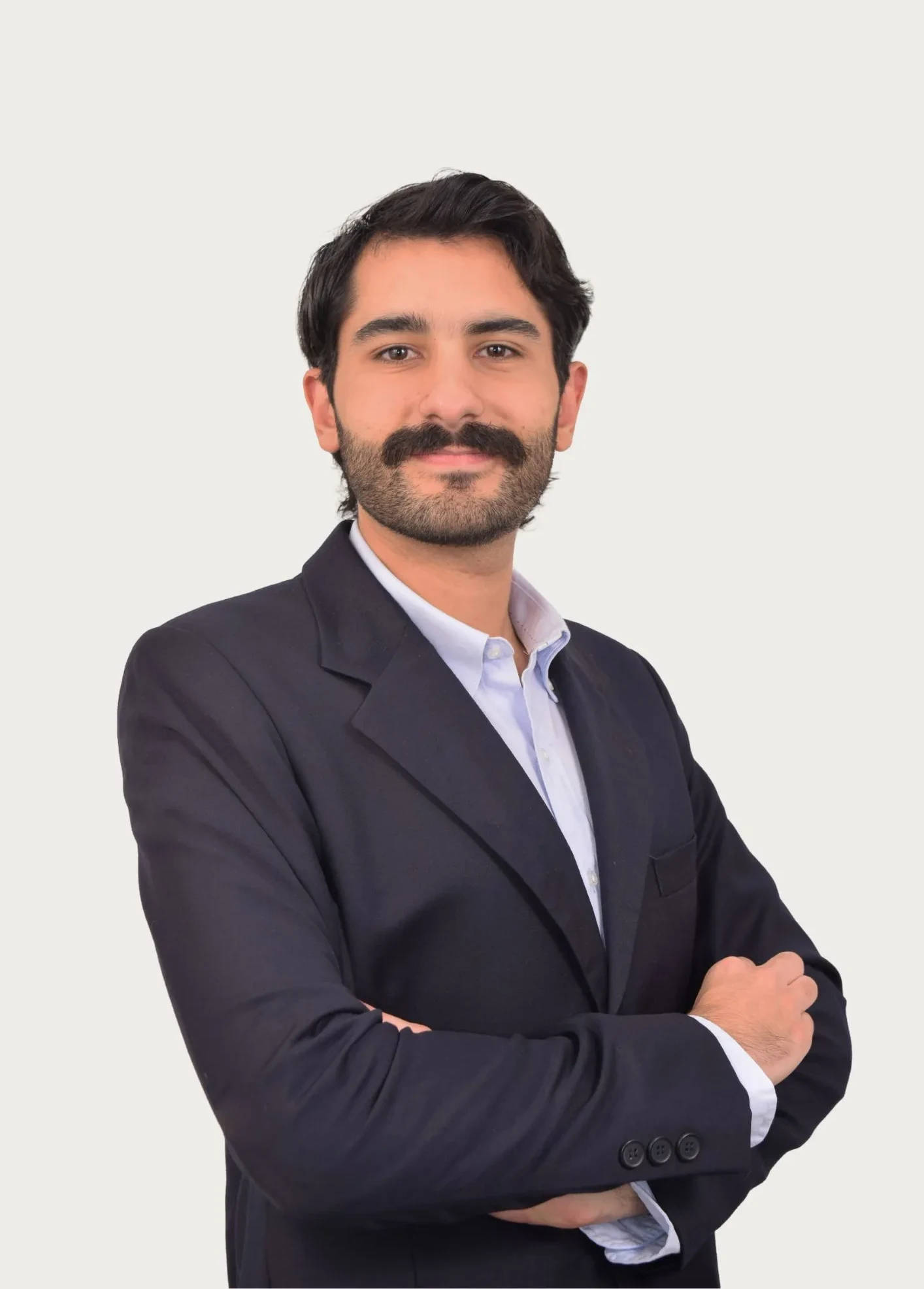 Felipe Londoño