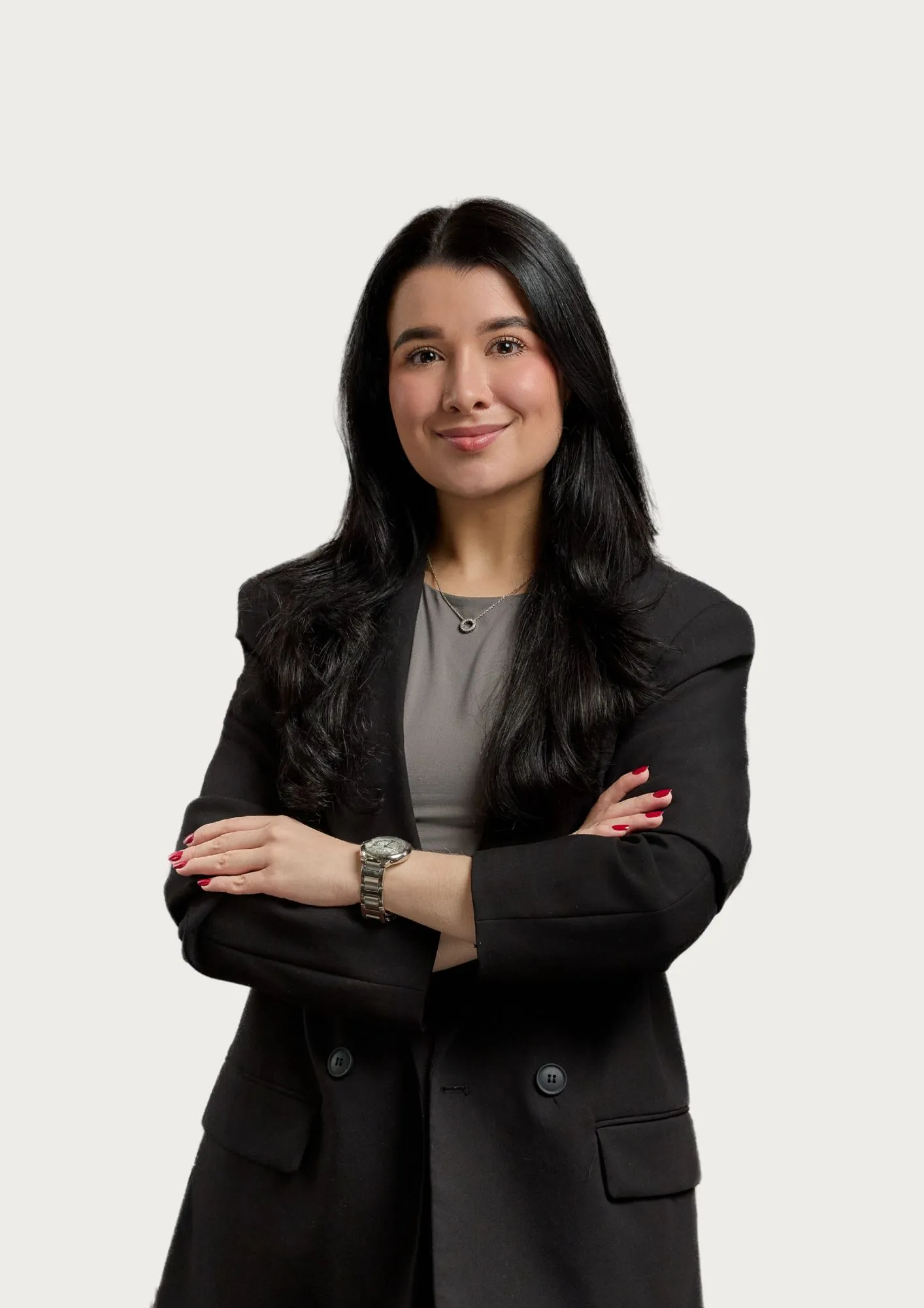 Susana Duque