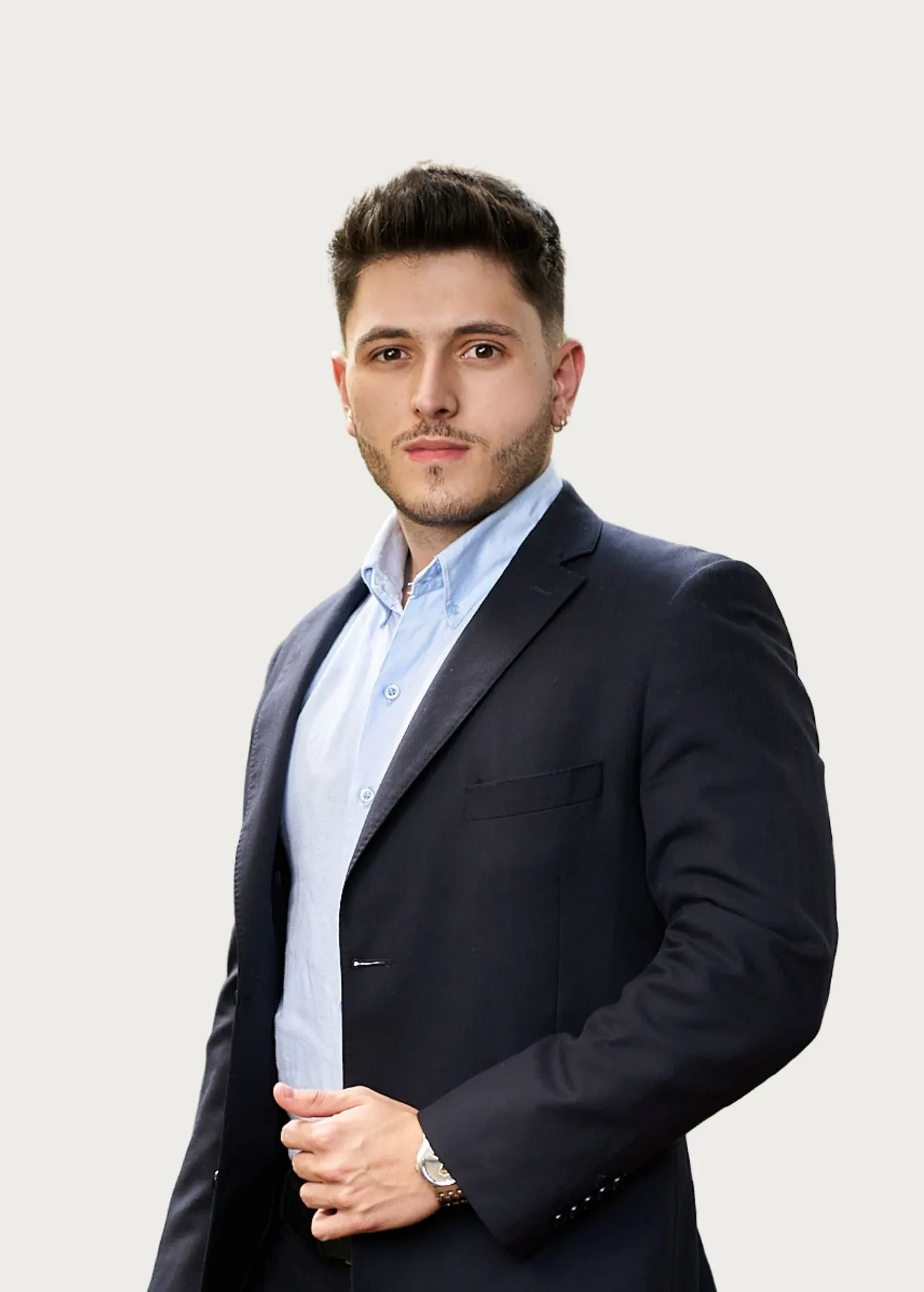 Juan Pablo Castaño