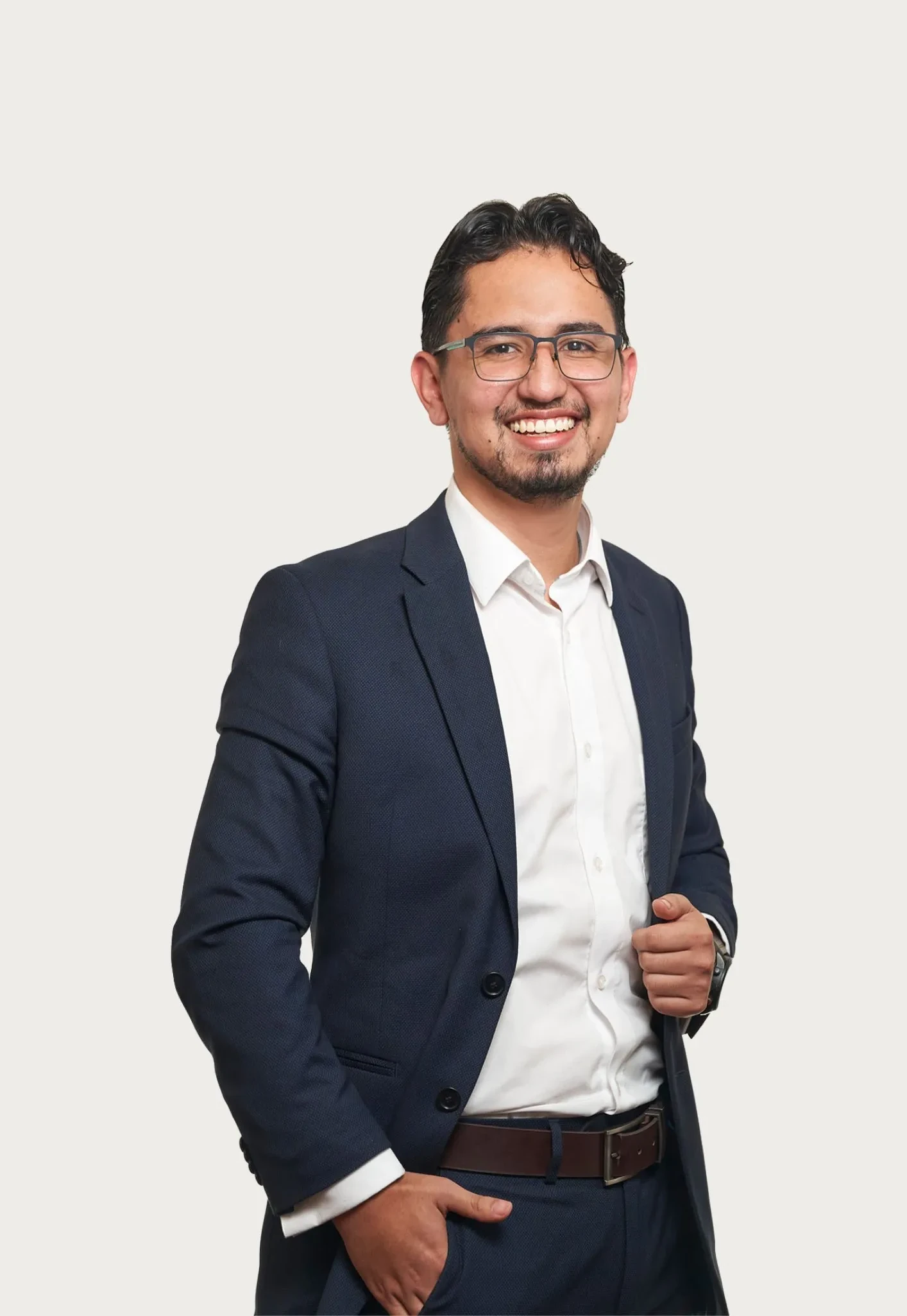 Sebastián Flórez