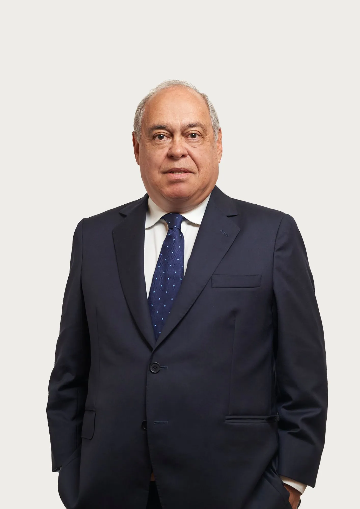 Camilo Gómez