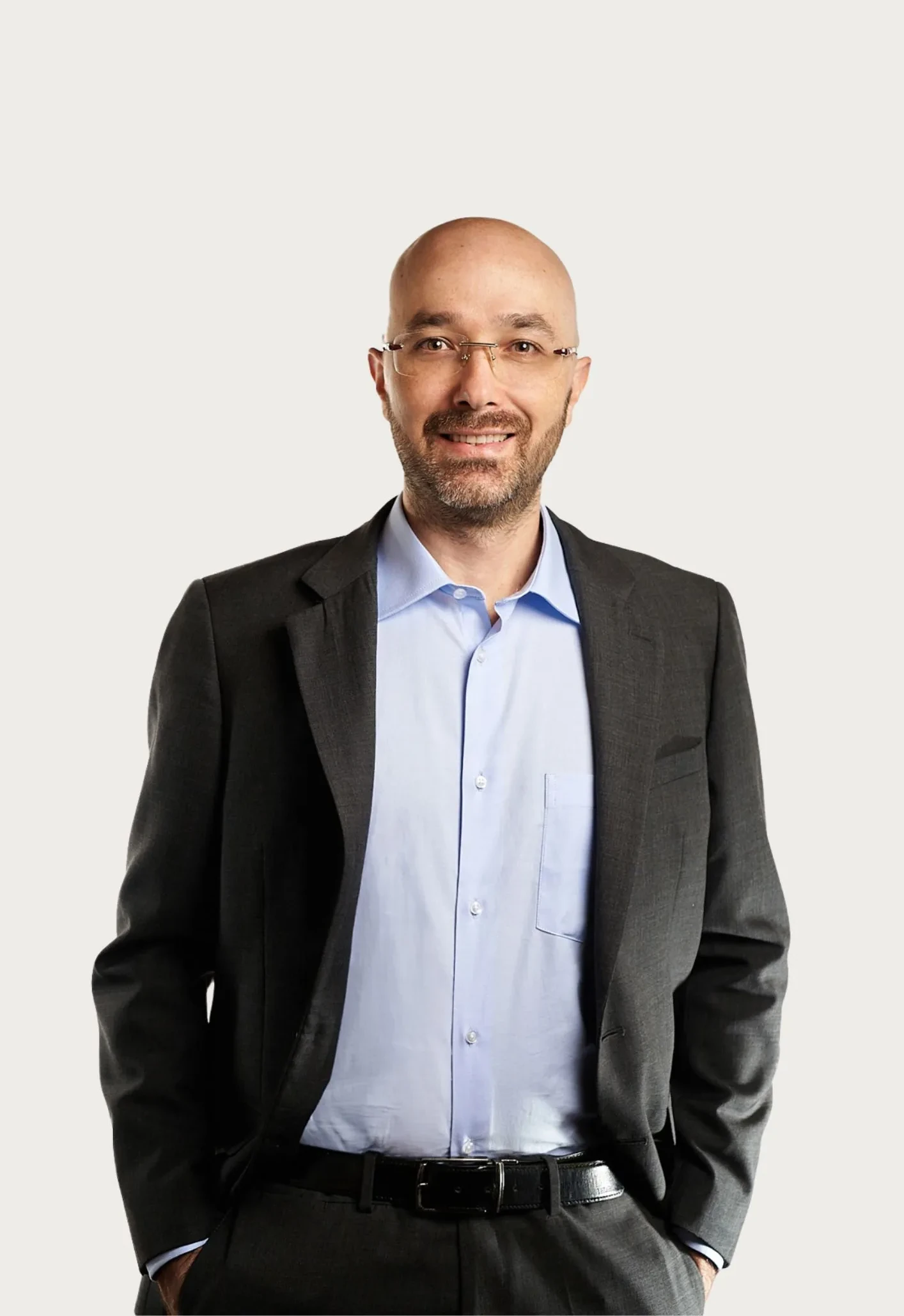 Juan José Devis