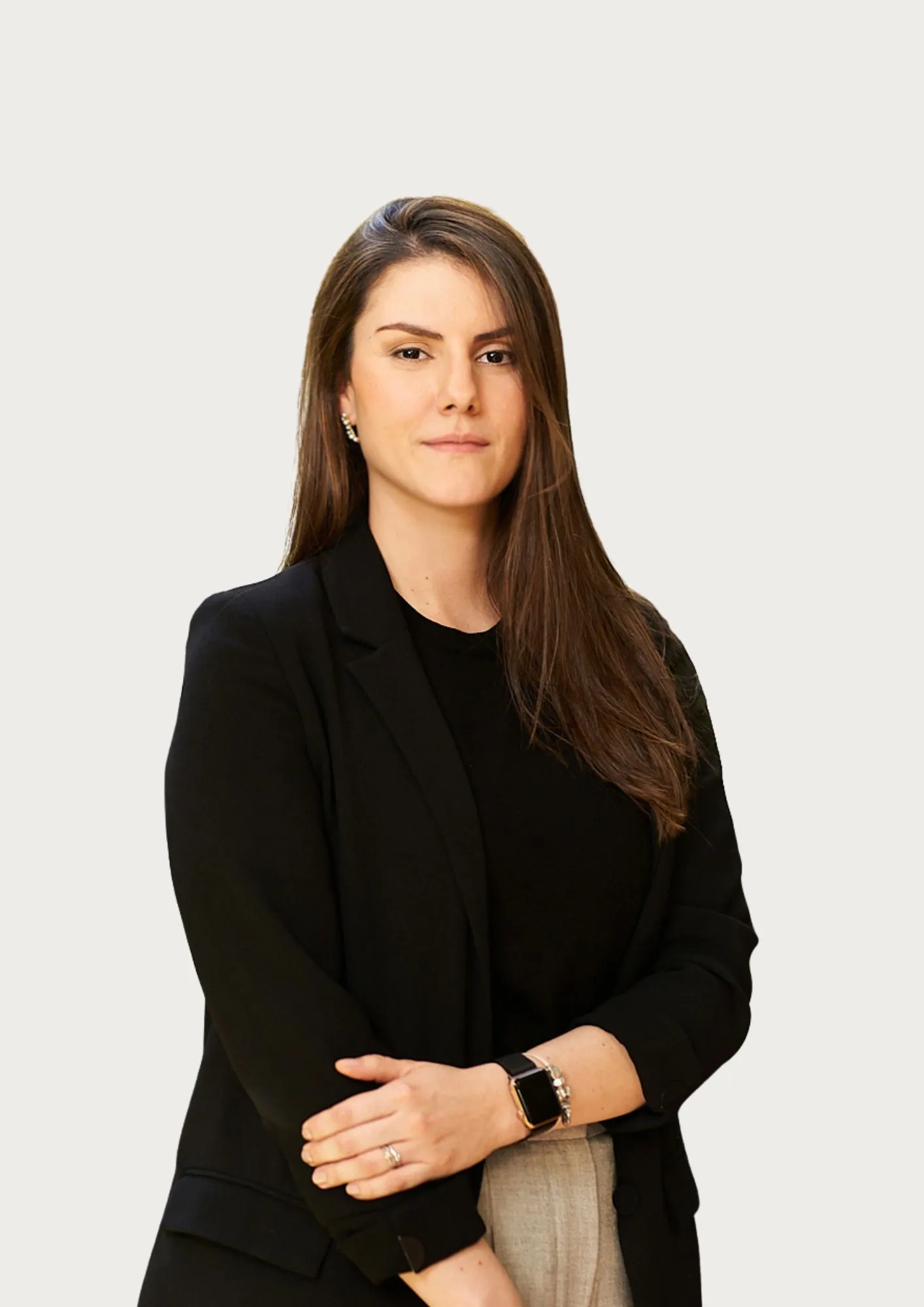 Lorena Vargas