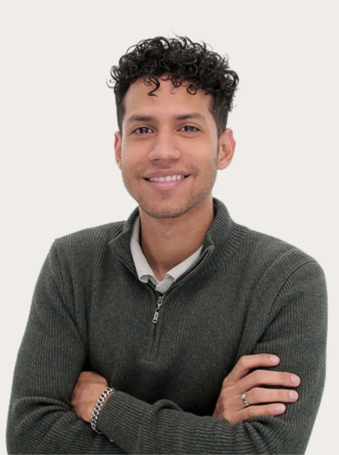 Germán Pardo