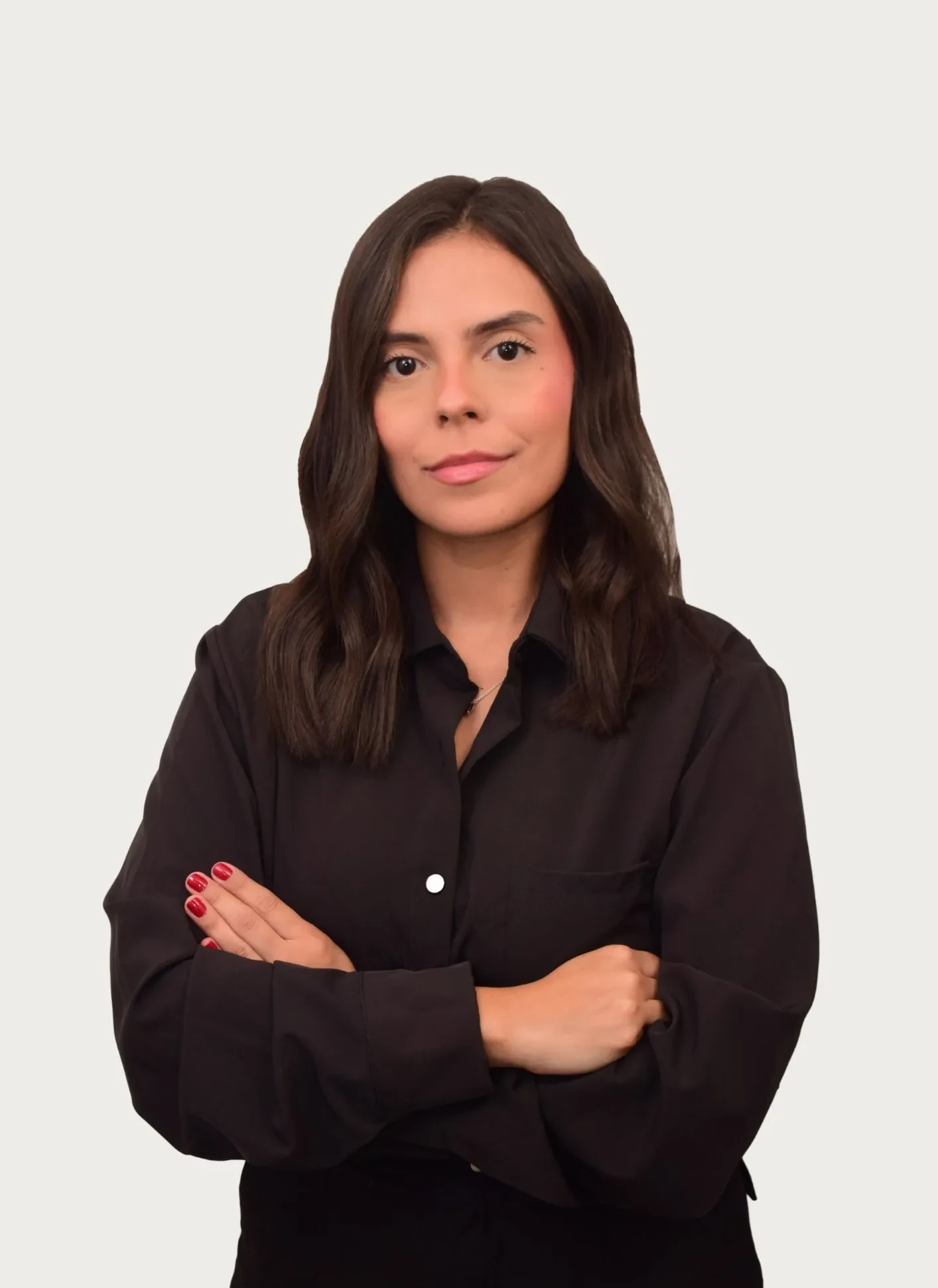 Ana María Gómez