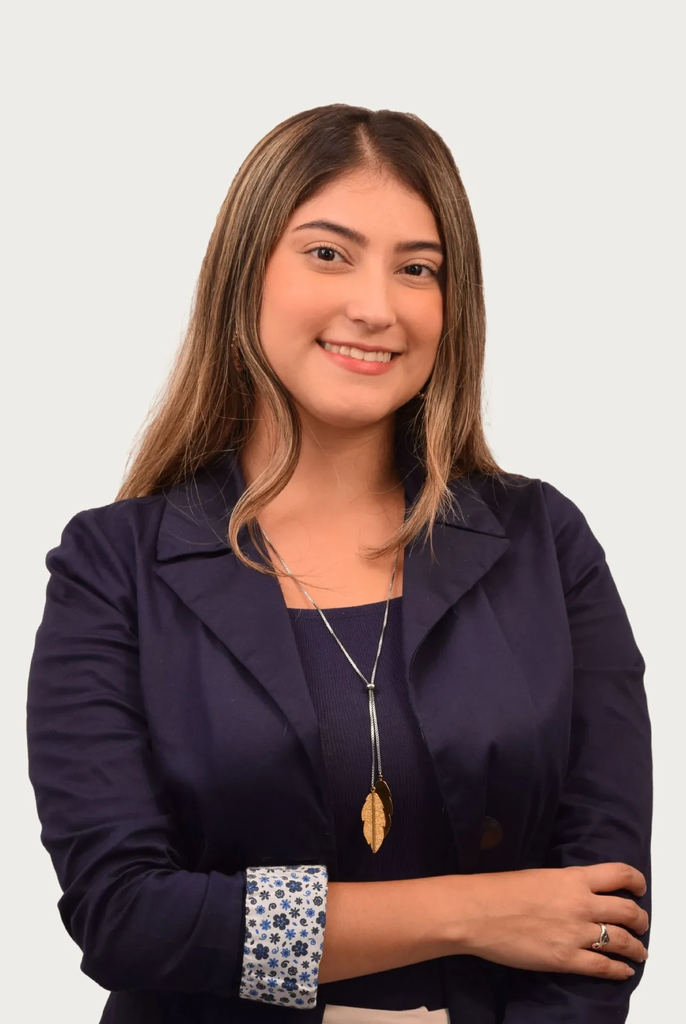 Angélica María Aguirre