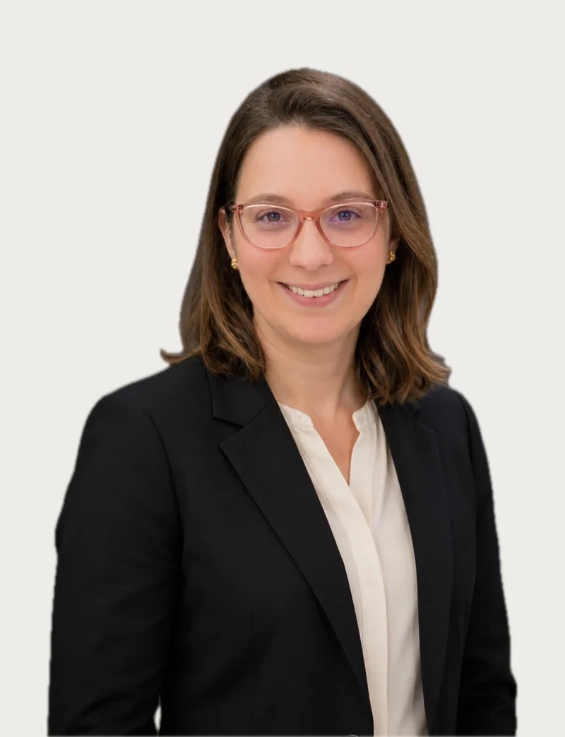 Amalia Escobar